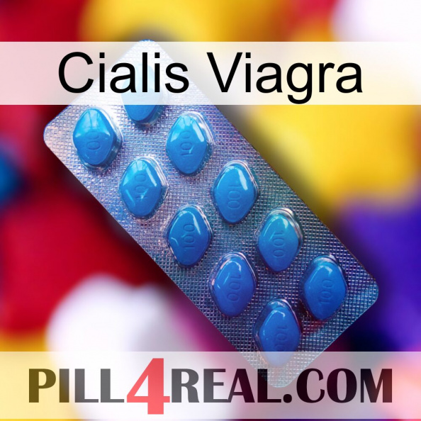 Cialis Viagra viagra1.jpg